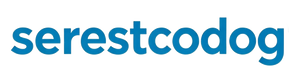serestcocat